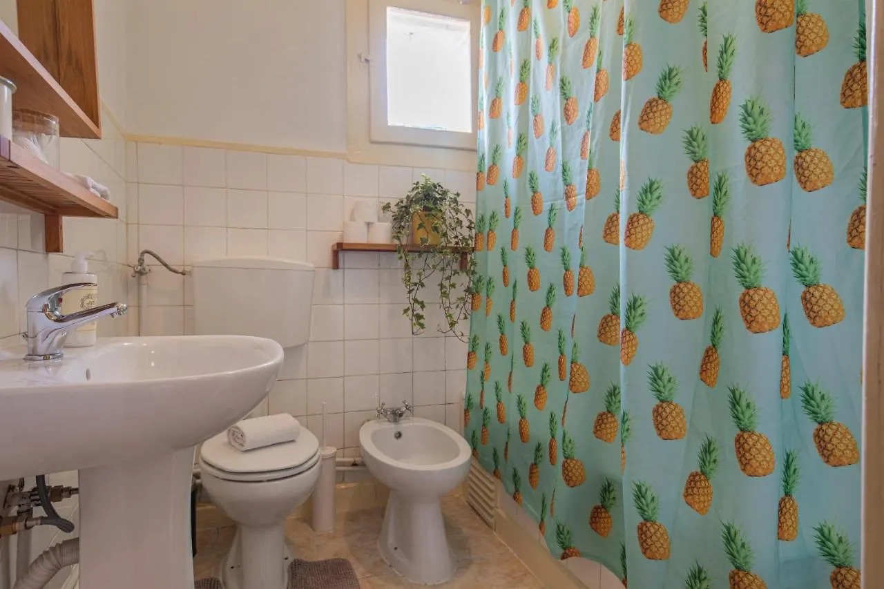 Appartamento Condessa Dolls House III By Lisbon Heart Portogallo